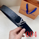 スーパーコピーベルト 特価